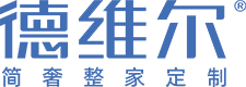 安徽天馬機械科技有限公司-官網